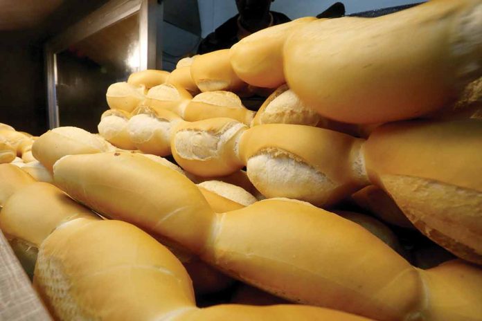 Carboidrato em excesso ou em falta faz mal ao coração? Especialistas alertam para riscos dos dois extremos