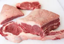 USDA projeta que exportações globais de carne bovina devem crescer em 2026 | CNN Brasil