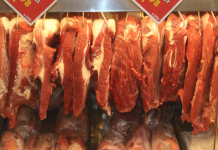 Carne bovina atinge preço recorde e deve seguir em alta em 2026 Carne bovina atinge preço recorde e deve seguir em alta em 2026