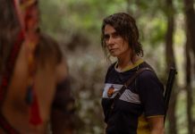 Confira a programação dos cinemas em Juiz de Fora de 16 a 22 de abril Confira a programação dos cinemas em Juiz de Fora de 16 a 22 de abril