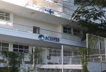 Contrato para retomada dos serviços de oftalmologia da Acispes é publicado Contrato para retomada dos serviços de oftalmologia da Acispes é publicado