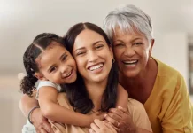 Dia das Mães movimenta o varejo em Juiz de Fora e empresas; Como impulsionar vendas? dia das maes juiz de fora varejo