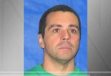 Caso Fernando Iggnácio: ex-PM é condenado a 32 anos de prisão | CNN Brasil