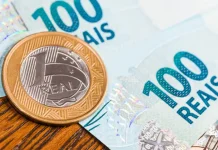 Governo Lula propõe salário mínimo de R$ 1.717 em 2027 salario minimo 2026 reajuste