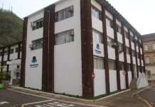 MEC e CNE negam autorização para curso de Medicina da UniAcademia em Juiz de Fora MEC nega curso de medicina na UniAcademia, em Juiz de Fora