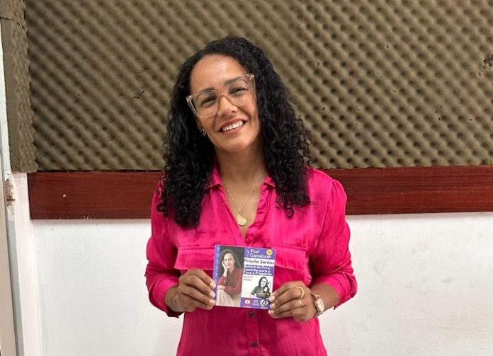 PPPPPPPPPPPPPPPPPPPPPPPP