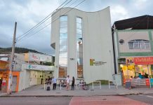 Semana da Criatividade e Inovação propõe construção coletiva de cidade resiliente em Juiz de Fora Semana da Criatividade e Inovação propõe construção coletiva de cidade resiliente em Juiz de Fora