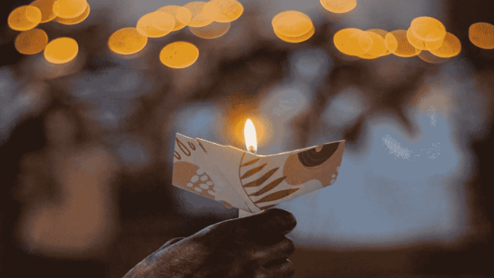 VigÃ­lia Pascal marca celebraÃ§Ãµes do SÃ¡bado de Aleluia em Juiz de Fora