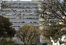 Veja o que funcionará em Juiz de Fora no Feriado de Tiradentes o que funciona em juiz de fora