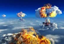 Vencedor do Nobel de Física diz que humanidade não deve durar nem 50 anos