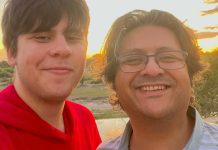 Viúva relembra tragédia do Titan e diz que recebeu “lama” dos corpos Notícias ao Minuto