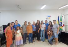 Autismo sob a Ótica da Previdência Social