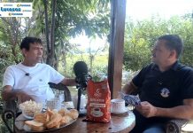 Podcast Fala Vencedor: Bastidores da Matéria da ESPN Sobre a Descoberta da Polilaminina: “Tatiane Sampaio e Adil Pimenta”