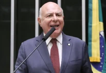 Mineradoras terão que aplicar percentual da receita em inovação no Brasil | CNN Brasil