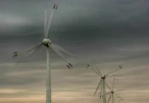 Empresas de energia renováveis suspendem quase R$ 40 bi em investimentos e avaliam deixar Nordeste