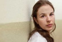 Jordana é eliminada do BBB 26 com 71,80% dos votos Record nega convite a Suzane von Richthofen para A Fazenda 18