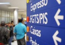 FGTS pode quitar dívidas com até 90% de desconto; entenda novo programa Caixa libera dinheiro de antigo fundo PIS/Pasep; veja como sacar