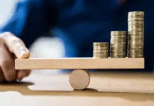 Boletim Focus: mercado prevê inflação de 4,86% em 2026