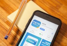 Caixa libera dinheiro de antigo fundo PIS/Pasep; veja como sacar Mudanças no saque-aniversário do FGTS: o que acontece com seu dinheiro