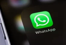 Cade mantém multa diária contra a Meta no caso envolvendo uso de chatbots de IA no WhatsApp