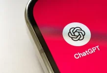 Vergonha das conversas com o ChatGPT? Saiba como eliminar o histórico