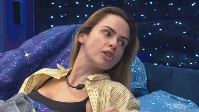 naom_69ac38a2ccaf0.jpg Ana Paula Renault dispara e lidera ranking de crescimento nas redes após o BBB 26