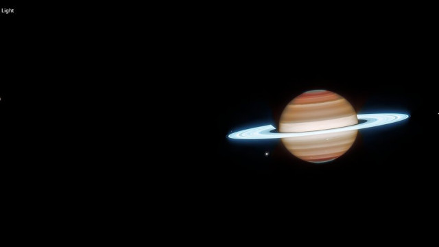 naom_69c4efe5b1297.jpg Novas imagens de Saturno revelam detalhes impressionantes do planeta