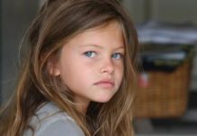 Quem é Olivia Dean, que vem sendo chamada de ‘a nova Adele’ Como está hoje a menina que já foi chamada de mais bonita do mundo