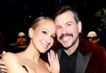 Britney Spears se interna em clínica de reabilitação após ser detida