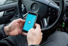 Novos aplicativos do Google vão mudar a forma como usa Windows e Mac Você usa e nem sabe: apps populares que também são da Google