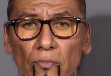 Comentarista da Record News Richard Rytenband morre aos 45 Ator de