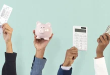 Para onde vai o dinheiro do contribuinte pago no Imposto de Renda? | CNN Brasil