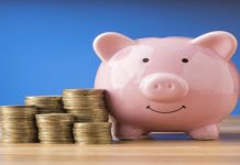31% dos brasileiros não têm reserva financeira e enfrentam dificuldade para lidar com imprevistos Um terço dos brasileiros não tem reserva financeira e revela fragilidade no orçamento das famÃlias