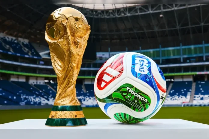 AO VIVO NA ANTENA 1 Juiz de Fora: notícias da cidade e região, Imposto de Renda 2026, Copa do Mundo 2026, mudança de carreira e mais: acompanhe o Tribuna no Ar