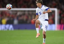 Bósnia é a primeira seleção a anunciar os convocados para a Copa Bósnia é a primeira seleção a anunciar os convocados para a Copa