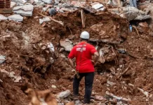 Caixa seleciona 68 famílias de Juiz de Fora e Ubá para programa Compra Assistida chuva juiz de fora mortos compra assistida