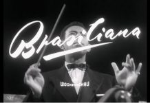 Cinema Alameda exibe ‘Brasiliana’ em sessão gratuita no projeto Tela Brasileira Cinema Alameda exibe ‘Brasiliana’ em sessão gratuita no projeto Tela Brasileira