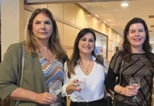 Coluna Cesar Romero – 21 de maio de 2026 Coluna Cesar Romero – 21 de maio de 2026