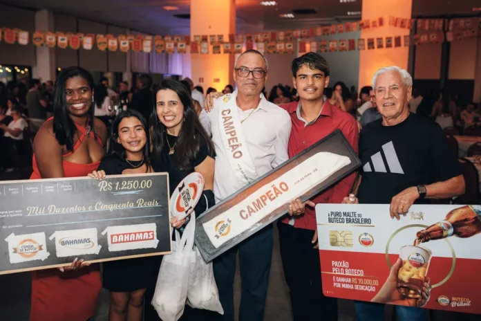 Coluna Cesar Romero – 22 e 23 de maio de 2026