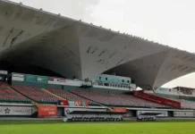 Flamengo x Fluminense: horário e onde assistir ao Brasileirão Feminino | CNN Brasil