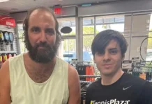 Ex-Real Madrid, Higuaín surge irreconhecível em foto e choca fãs Ex-Real Madrid, Higuaín surge irreconhecível em foto e choca fãs