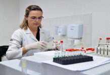 Faculdade de Farmácia da UFJF e HU ampliam diagnóstico de hepatite A em Juiz de Fora Faculdade de Farmácia da UFJF e HU ampliam diagnóstico de hepatite A em Juiz de Fora