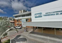 Juiz de Fora confirma segunda morte por hepatite A em 2026 morte hepatite a juiz de fora