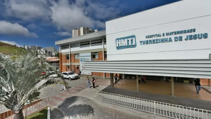morte hepatite a juiz de fora