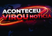 Notícias do Brasil e do Mundo: Sábado, 2 de Maio de 2026
