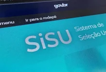MEC anuncia Sisu+ para ampliar ocupação de vagas em universidades públicas MEC anuncia Sisu+ para ampliar ocupação de vagas em universidades públicas