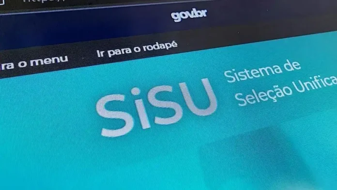 MEC anuncia Sisu+ para ampliar ocupaÃ§Ã£o de vagas em universidades pÃºblicas