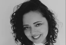 Mariana Filgueiras: ‘Por que elas não têm nome, sonhos, história, família?’ Mariana Filgueiras: ‘Por que elas não têm nome, sonhos, história, família?’