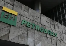 Petrobras abre programa de estágio com 150 vagas e reserva inédita para mulheres petrobras estagio