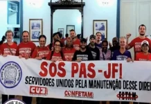 Por que CPI do Saúde Servidor não sai do papel na Câmara de Juiz de Fora? Saúde Servidor da Prefeitura de Juiz de Fora